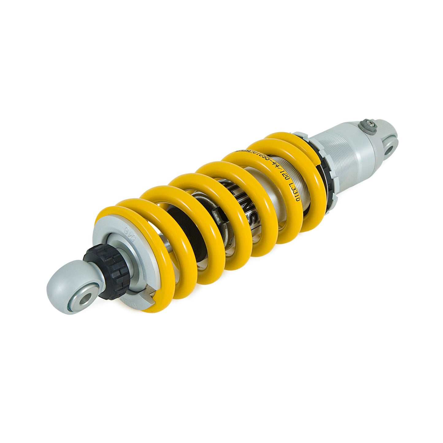 Amortisseur arrière Öhlins STX 46