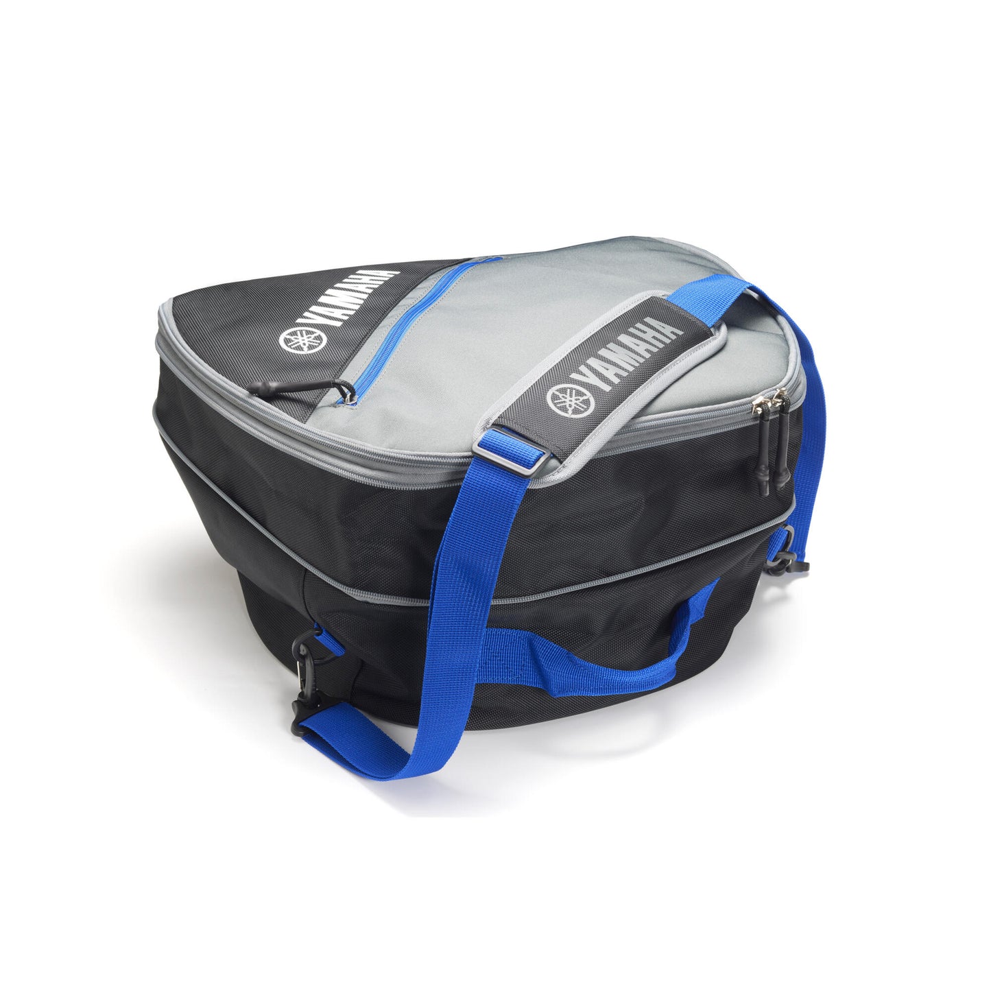 Sac intérieur pour top case 34 litres