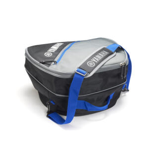 Sac intérieur pour top case 34 litres