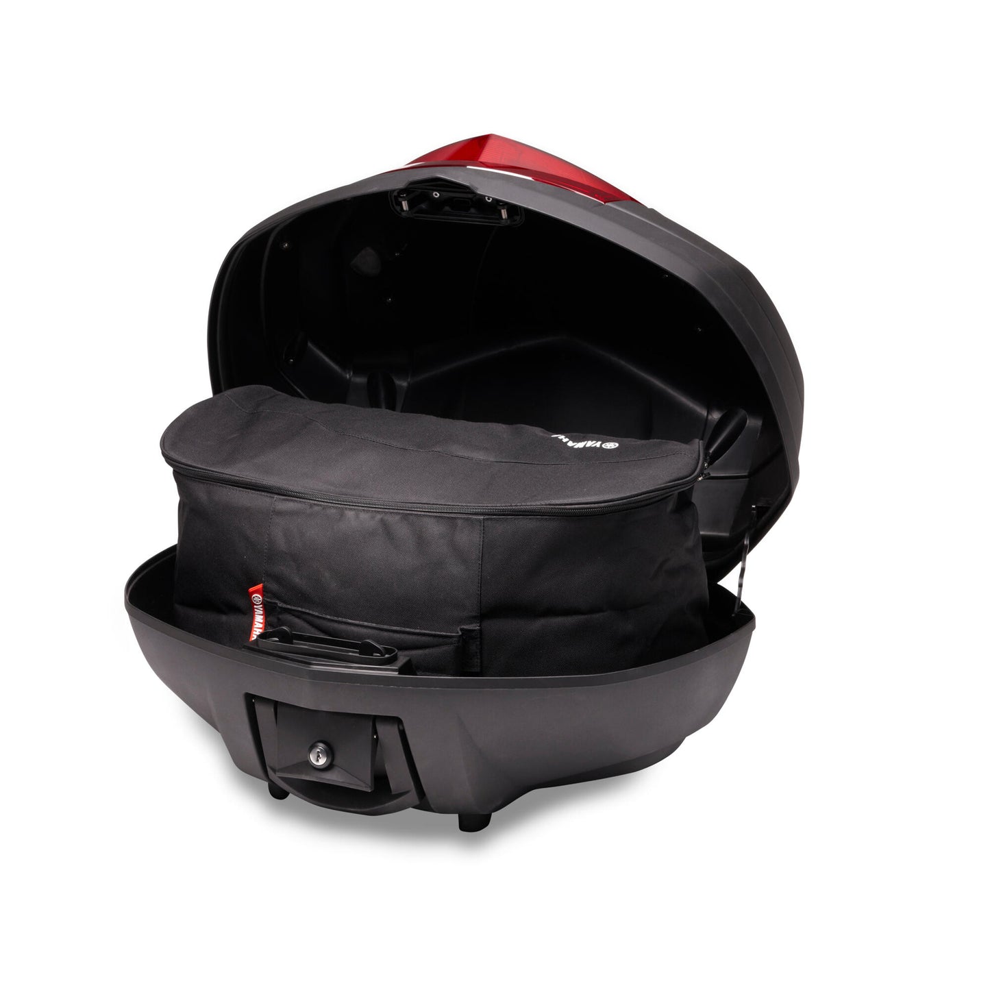 Sac intérieur pour top case City 50 litres