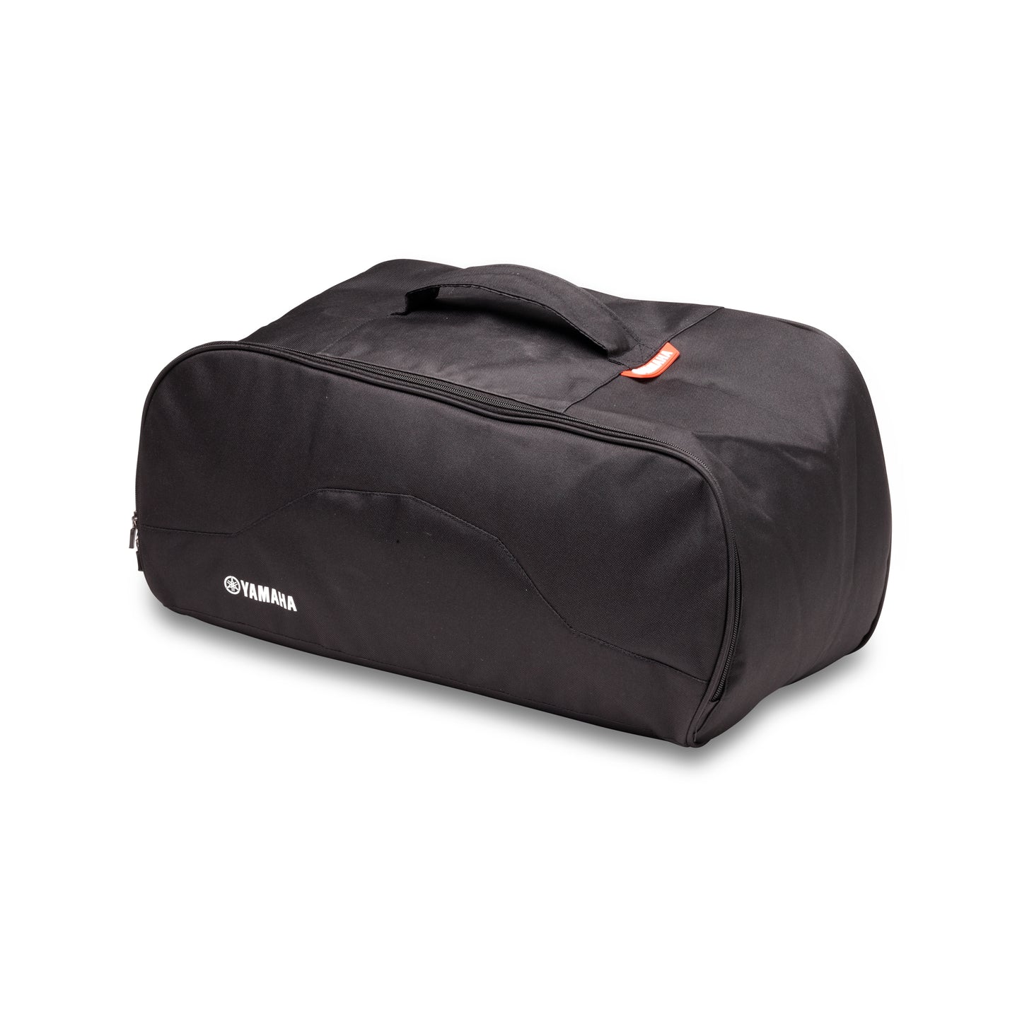 Sac intérieur pour top case City 50 litres