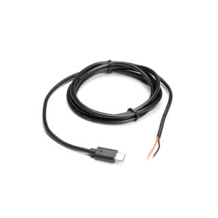 Cordon d'alimentation du chargeur sans fil