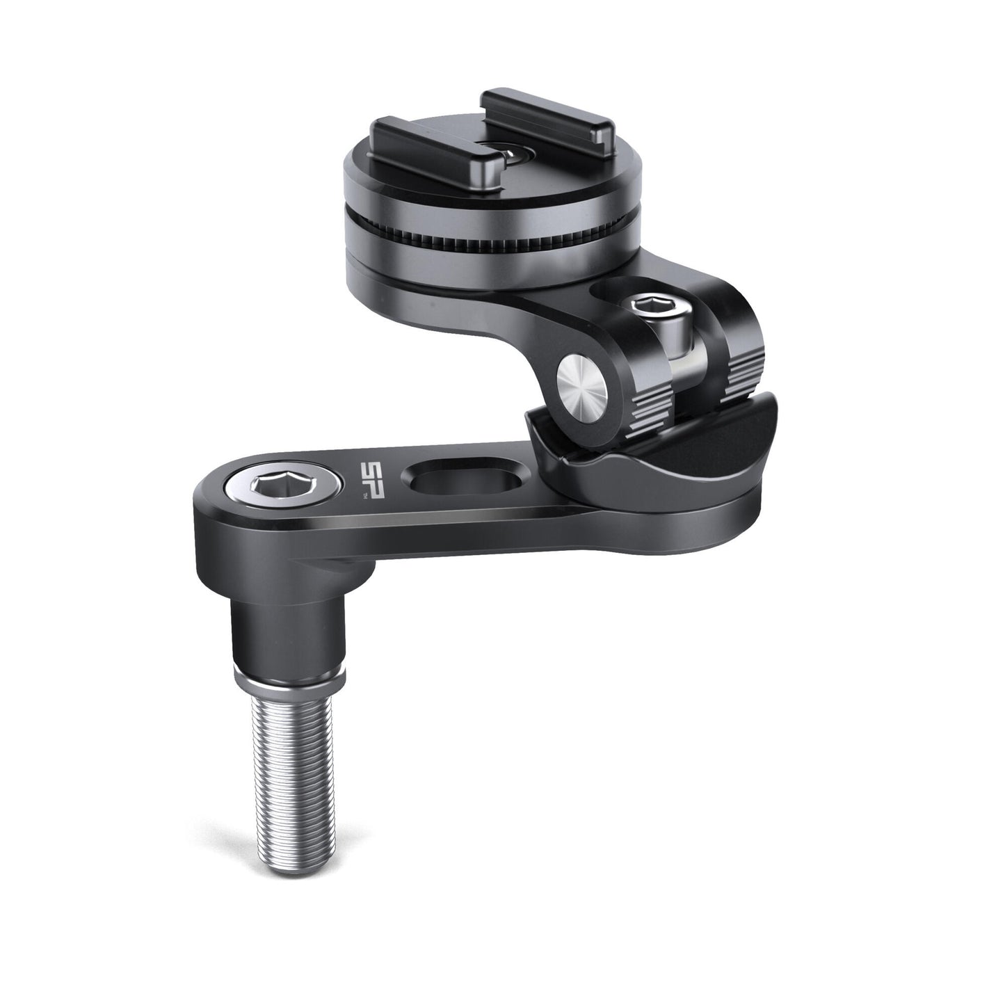 Support de serrage pour barre SP Connect™ Pro