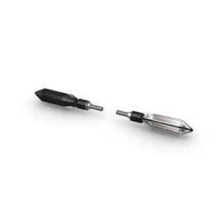 Clignotants à LED plus arrière