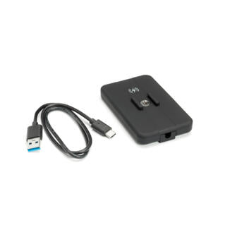 Module de charge sans fil