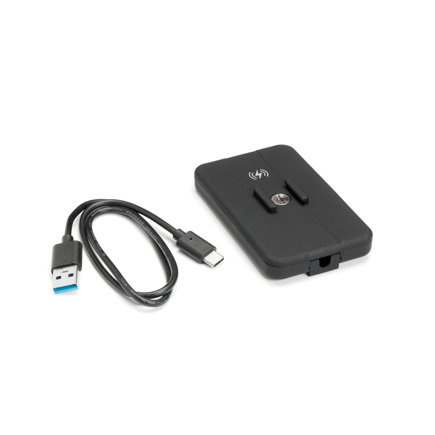 Module de charge sans fil