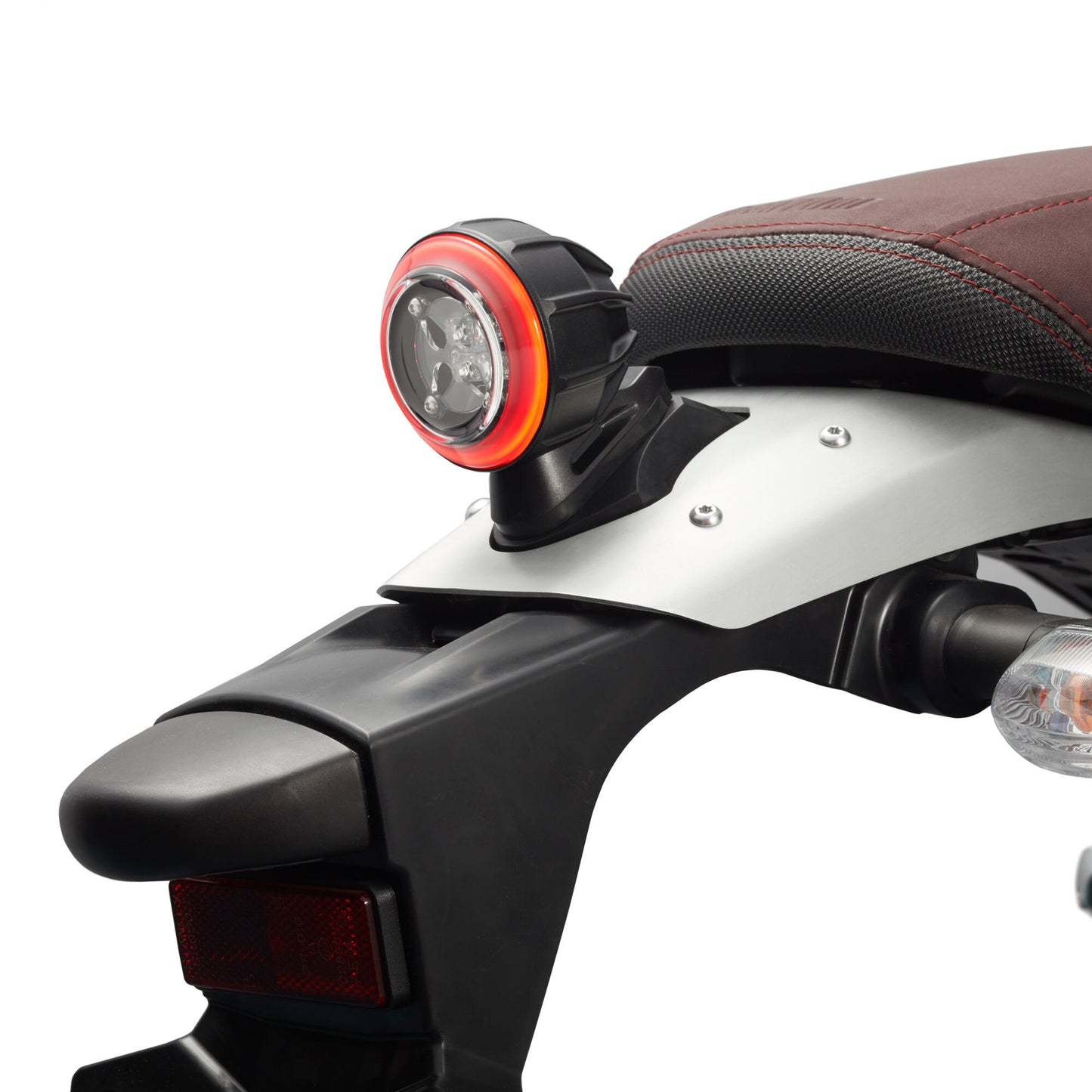 Feu arrière à LED Vintech