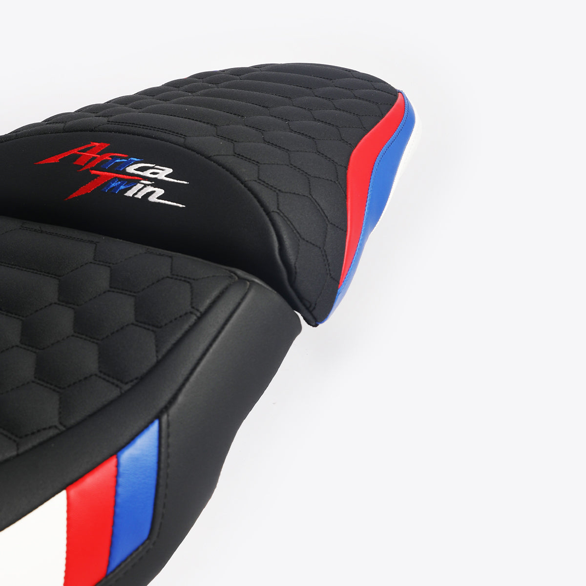 Housse de selle Africa Twin CRF 1100L (2019-2023)