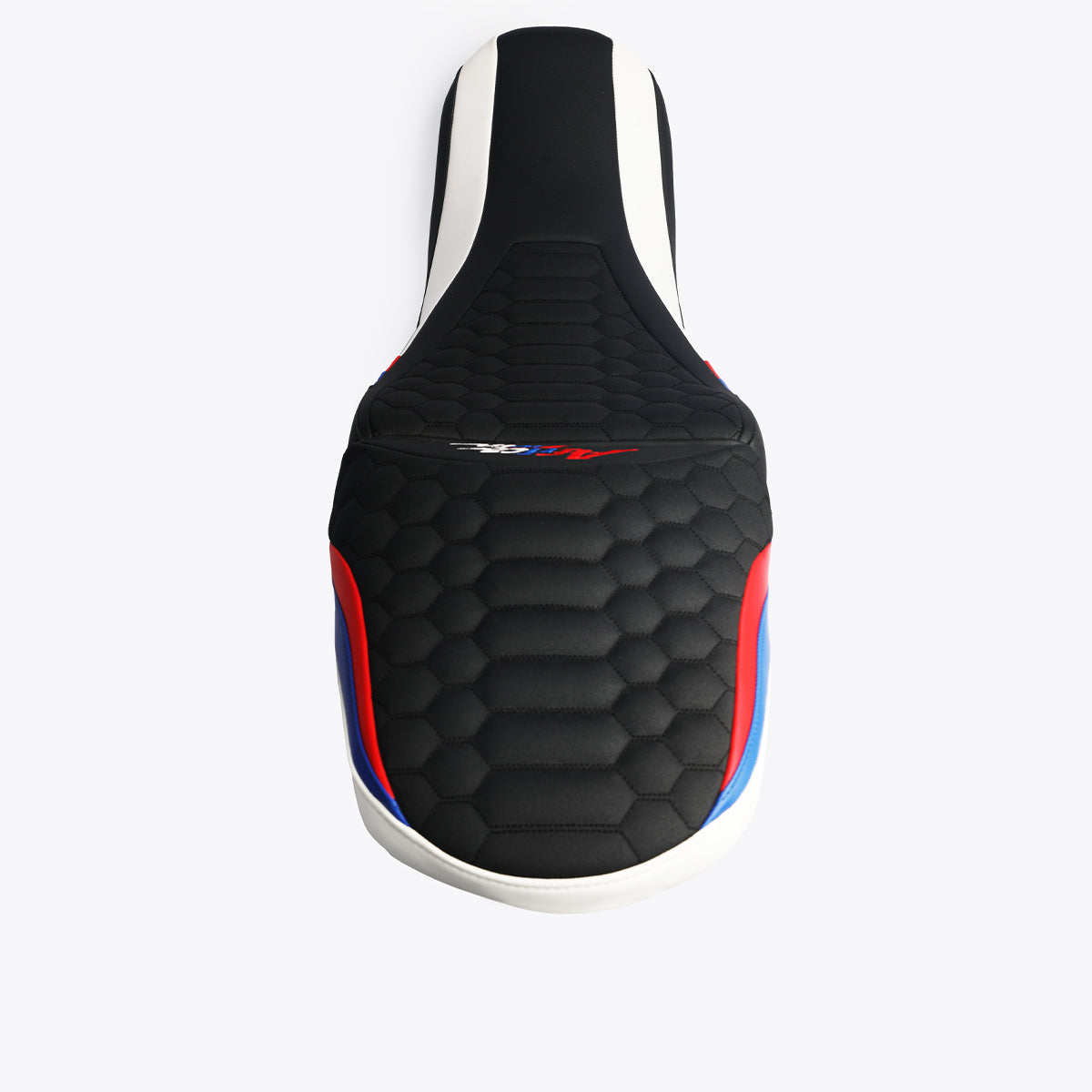 Housse de selle Africa Twin CRF 1100L (2019-2023)