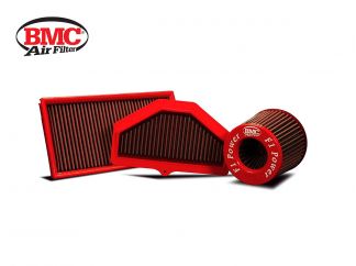 Filtre à air DNA en coton pour Yamaha MT-03 2016-2024