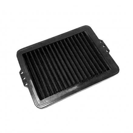 Filtre à air F1-85 SPRINT FILTER BMW F 900 GS / ADVENTURE 2023-2024
