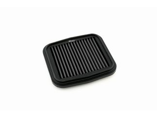 Filtre à air carbone SPRINT FILTER P08 pour Ducati Streetfighter V2 2022-2023