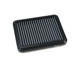Filtre à air DNA en coton pour Ducati Streetfighter 1100 V4 S 2020-2023