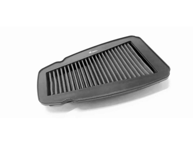 Filtre à air P037 SPRINT FILTER YAMAHA MT-125 / ABS 2021-2024