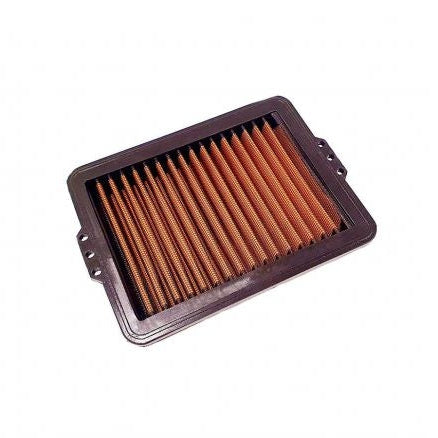 Filtre à air P08 SPRINT FILTER BMW F 750 GS / F 850 GS / ADVENTURE 2017-2023