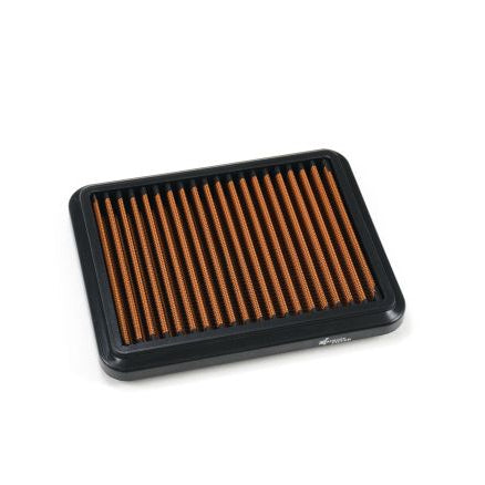 Filtre à air P08 Sprint Filter Ducati Streetfighter V4/S/SP2 2020-2023