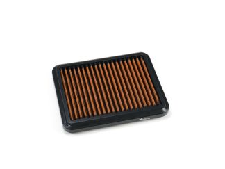 Filtre à air DNA en coton pour Ducati Streetfighter 1100 V4 S 2020-2023