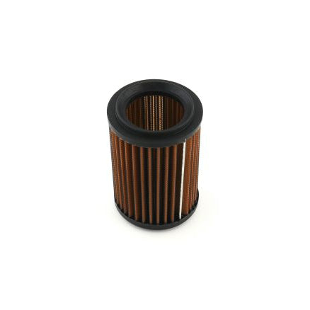 Filtre à air P08 SPRINT FILTER DUCATI SUPERSPORT 950 / S 2021-2023