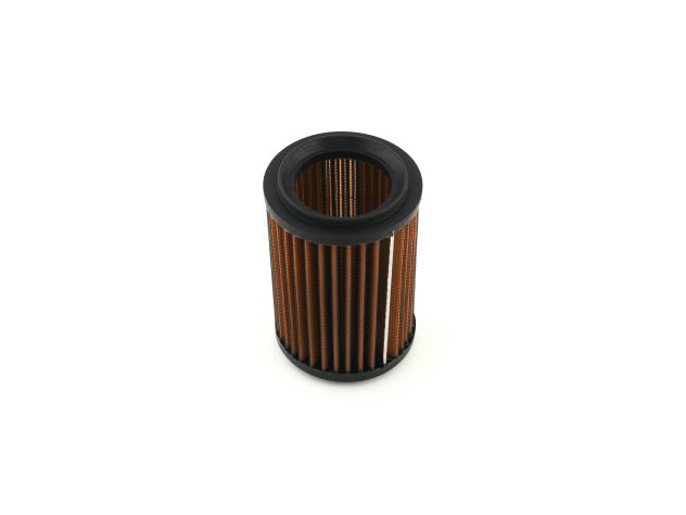 Filtre à air P08 SPRINT FILTER DUCATI SUPERSPORT 950 / S 2021-2023