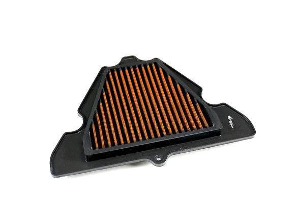 FILTRE À AIR P08 FILTRE SPRINT KAWASAKI KLZ VERSYS 1000/S 2012-2023