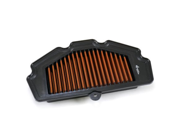Filtre à air P08 Sprint Filter Kawasaki Ninja 500 2024