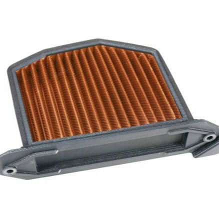 Filtre à air P08 Sprint Filter Kawasaki Z H2 / SE 2020-2023