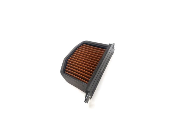Filtre à air P08 Sprint Filter Kawasaki Z H2 / SE 2020-2023