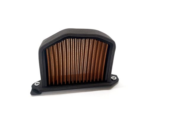 Filtre à air P08 Sprint Filter Kawasaki Z H2 / SE 2020-2023