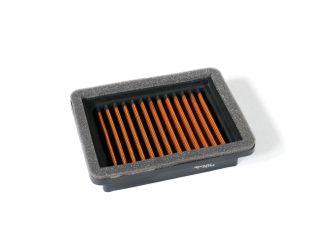 Filtre à air DNA en coton pour Yamaha MT-03 2016-2024