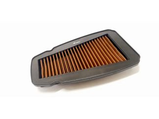 Filtre à air P037 SPRINT FILTER YAMAHA MT-125 / ABS 2021-2024
