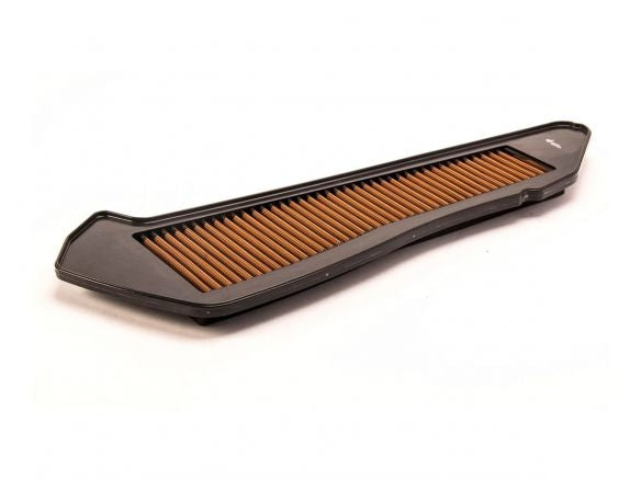 FILTRE À AIR P08 FILTRE SPRINT YAMAHA TRICITY 300 2020-2024