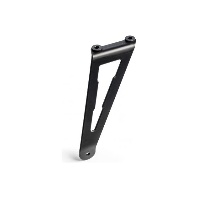 Support d'amortisseur en aluminium Akrapovic Aprilia RS 660 (2021-2024)