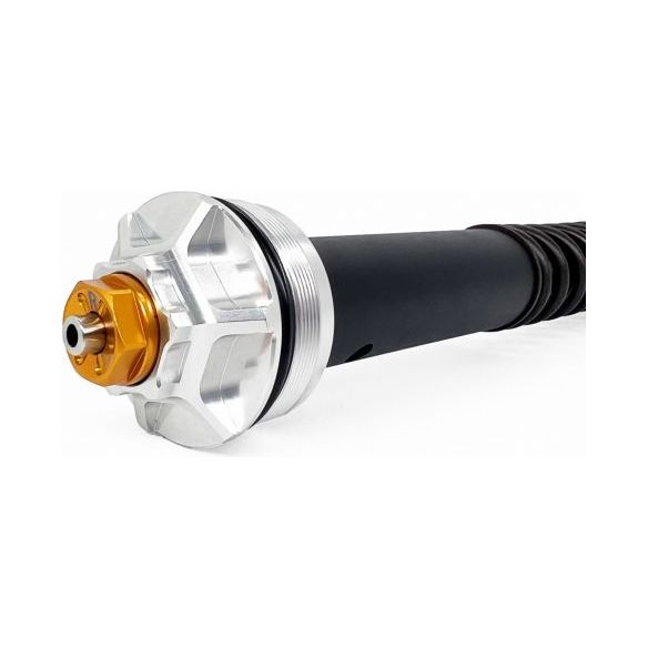 Cartouche Andreani Evolution à réglage hydraulique Aprilia RS 660 (2020)