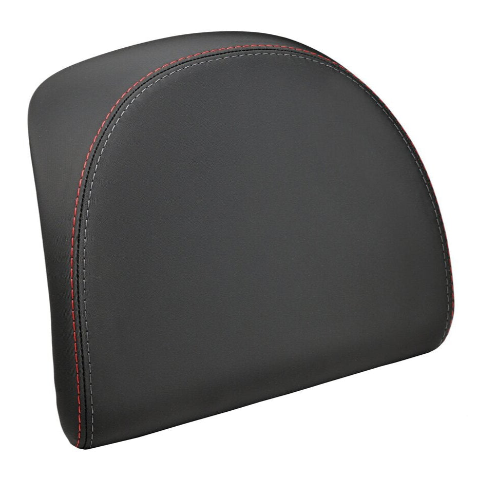 Dosseret pour top case | Aprilia SXR 50/125