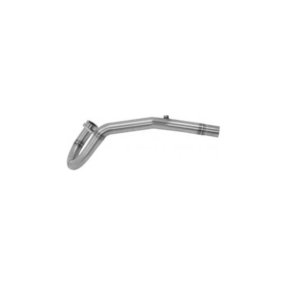 Collecteur Arrow Racing pour Aprilia RX / SX 125 (2021-2024)