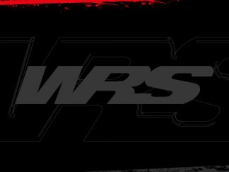 Protection de radiateur CNC Racing pour Ducati Hypermotard 950 / SP 2019-2022