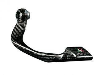 RADIATEUR DE CHALEUR PERFORMANCE TECHNOLOGY DUCATI PANIGALE V4/S/R 2018-2022