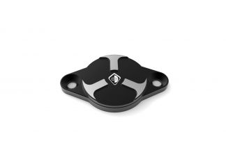 Carter de chaîne Ducati Performance Ducati Multistrada V2/S 2022-2023