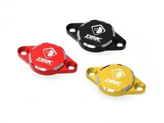 Carter de chaîne Ducati Performance Ducati Multistrada V2/S 2022-2023