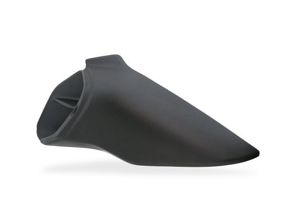 CONVOYEURS D'AIR EN CARBONE CNC RACING DUCATI DIAVEL V4 2023