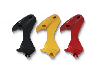 Carter de chaîne Ducati Performance Ducati Multistrada V2/S 2022-2023