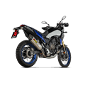 Akrapovic Ténéré 700 (19-24)