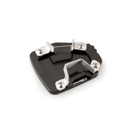Extension de béquille latérale Puig Honda NT1100 '22-