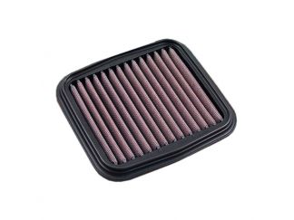 Filtre à air carbone SPRINT FILTER P08 pour Ducati Streetfighter V2 2022-2023