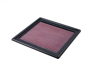 Filtre à air P08 SPRINT FILTER DUCATI SUPERSPORT 950 / S 2021-2023