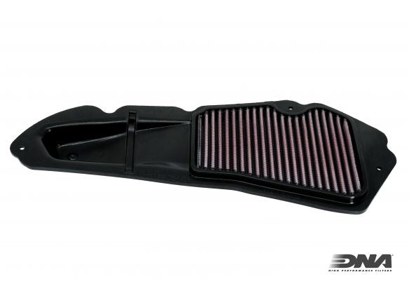 FILTRE À AIR COTON DNA HONDA PCX 125 2021-2024