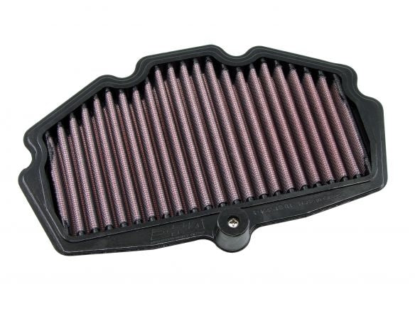 FILTRE À AIR COTON DNA KAWASAKI NINJA 500 / SE 2024