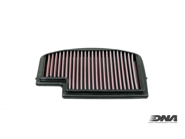Filtre à air DNA en coton pour Triumph Speed Triple 1200 RR 2022-2024