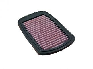 Filtre à air P037 SPRINT FILTER YAMAHA MT-125 / ABS 2021-2024