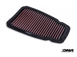Filtre à air P037 SPRINT FILTER YAMAHA MT-125 / ABS 2021-2024
